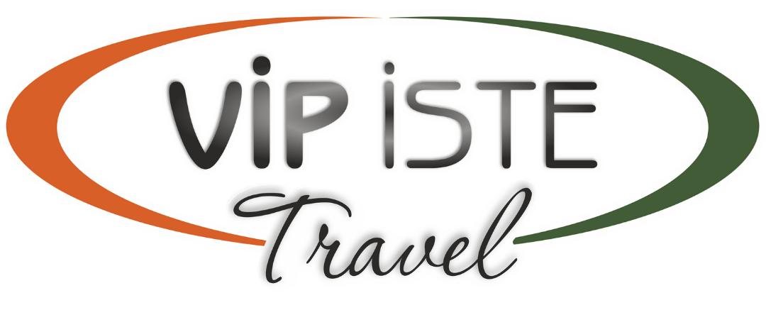 Vip İste Travel